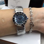 偽物ブルガリ時計激安